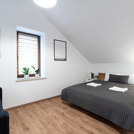 Neo Unique & Bright Apartments, Free Parking, 15Min Old Town & Kazimierz - By Homelike 克拉科夫 外观 照片