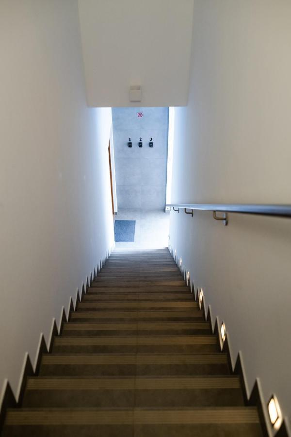 Neo Unique & Bright Apartments, Free Parking, 15Min Old Town & Kazimierz - By Homelike 克拉科夫 外观 照片