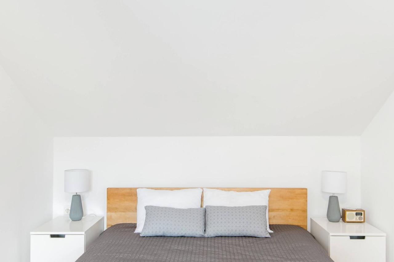 Neo Unique & Bright Apartments, Free Parking, 15Min Old Town & Kazimierz - By Homelike 克拉科夫 外观 照片